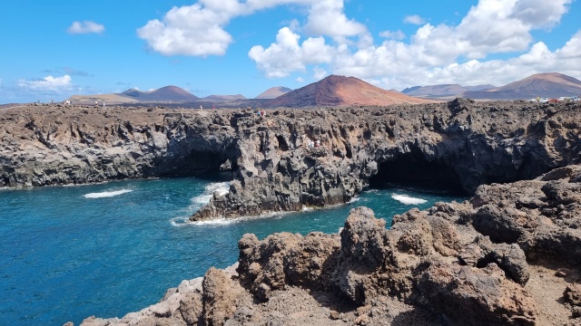 ../images/fotoalbum/lanzarote23/2023-09-12 13.18.09